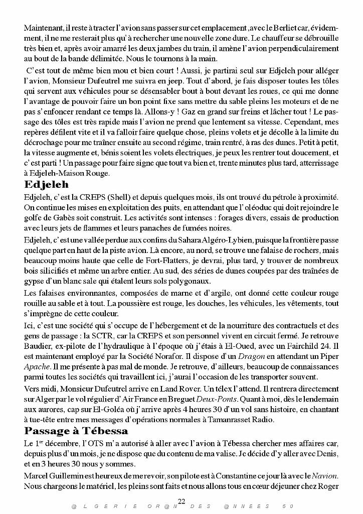 604 PILOTE A EL-GOLEA DE ROLAND RICHER DE FORGES_000026.jpg